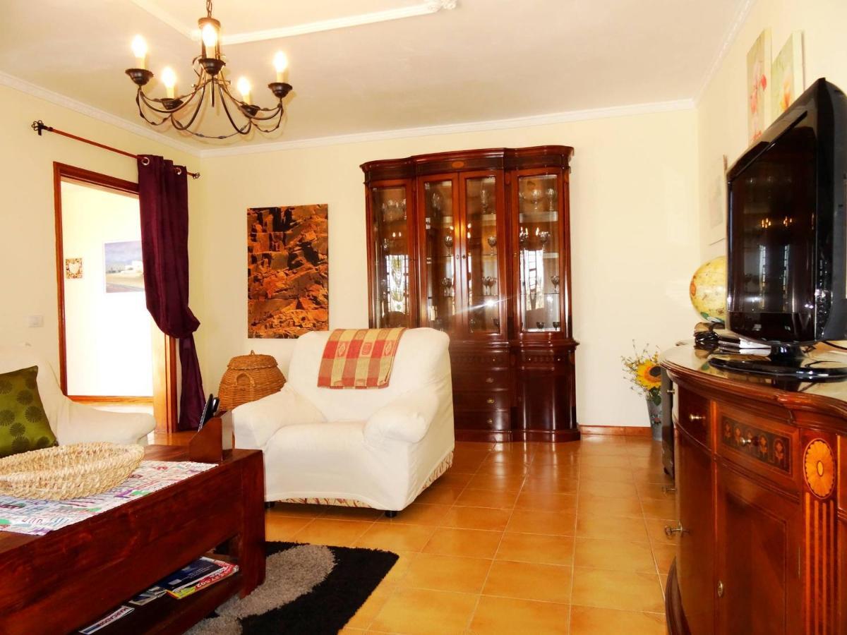 Casita Joli Villa La Asomada  Bagian luar foto